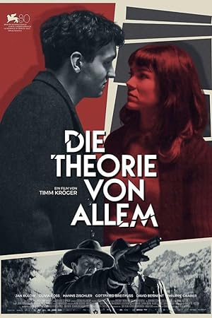 Film poster
