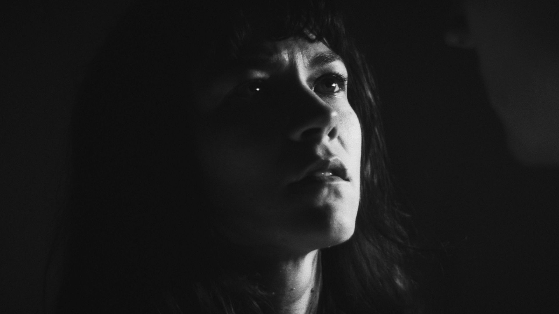 F 4 The Universal Theory D8B500Ed06