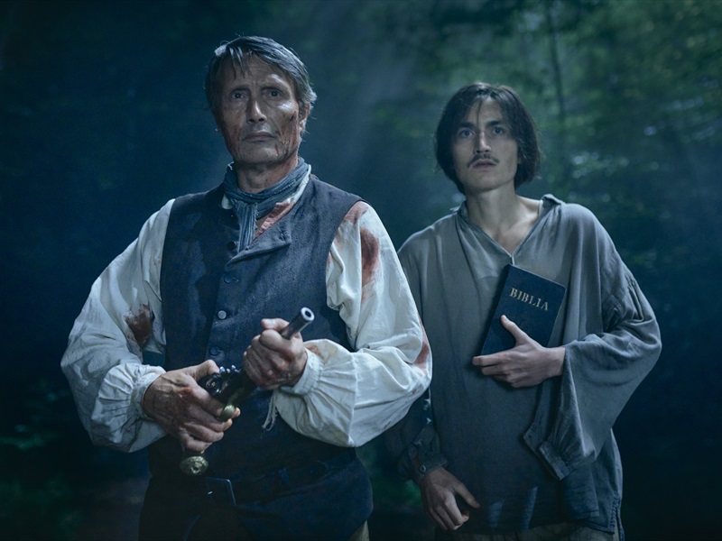 The Promised Land Photocredit Henrik Ohsten Zentropa 05788 Tryk