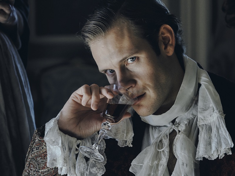 The Promised Land Photocredit Henrik Ohsten Zentropa 03757 Tryk