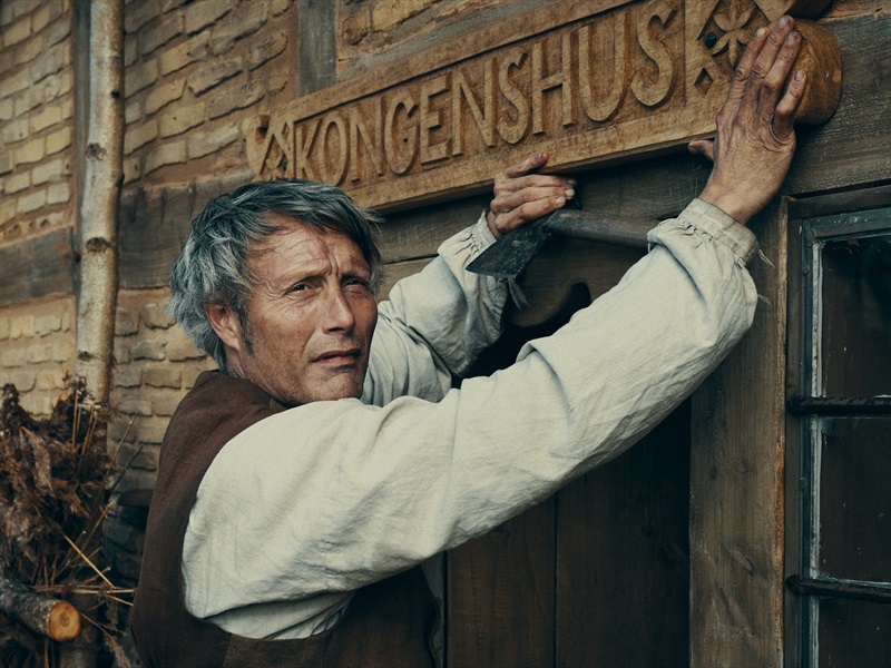 Bastarden Photocredit Henrik Ohsten Zentropa 08298 Tryk