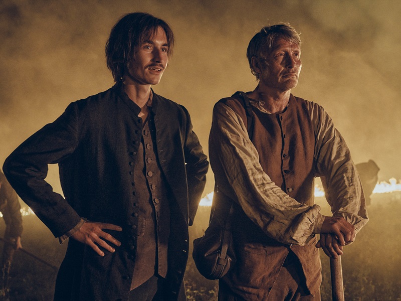 Bastarden Photocredit Henrik Ohsten Zentropa 02289 Tryk