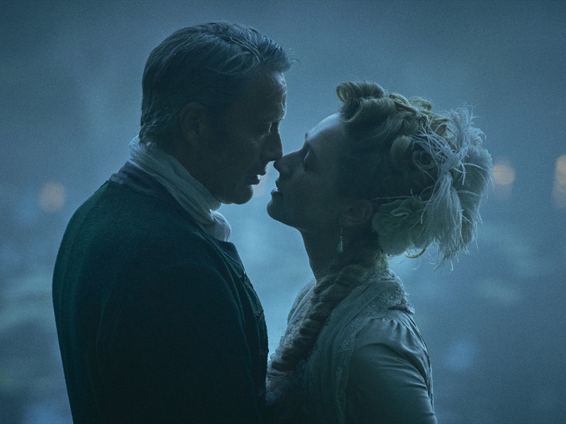 Bastarden Photocredit Henrik Ohsten Zentropa 04462 Tryk