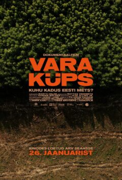 Film poster