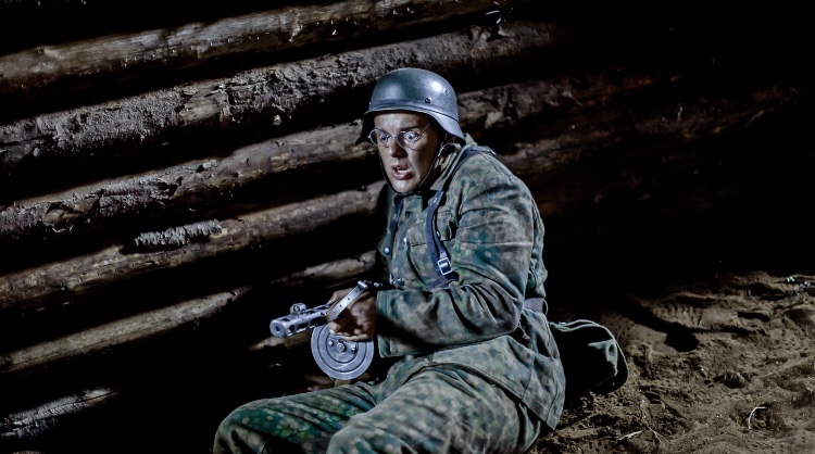 M V5 B Nj Uy Z Dg0 N T Ut O G Zl M C00 O D Zi L W E2 Y2 Qt O W Mx Zj M4 Yj Fl M2 E4 Xk Ey Xk Fqc Gde Q X Vy N T M4 Mjgz Nzc@. V1