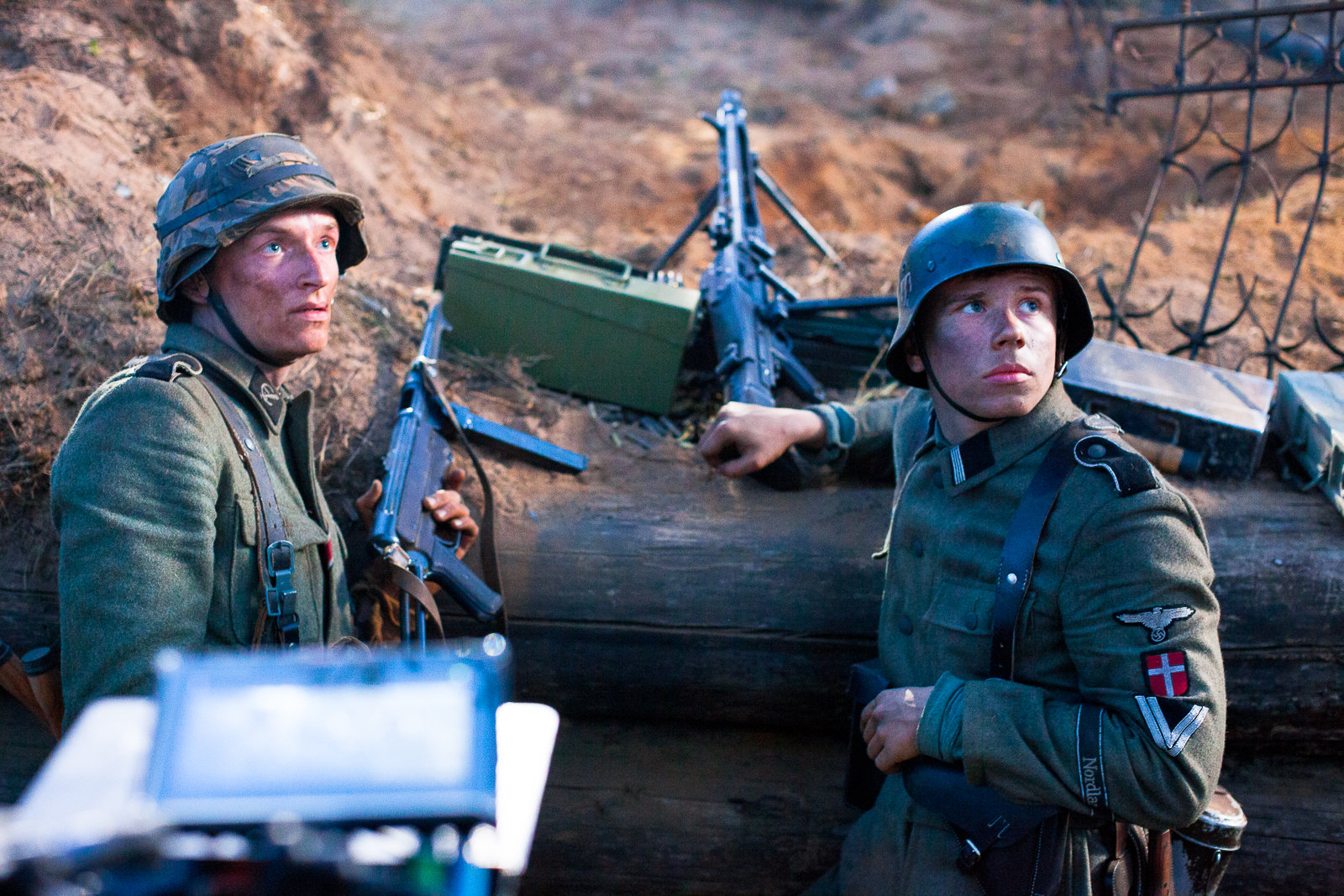 M V5 B M T Y0 Nz E1 O T A5 N F5 B Ml5 Ban Bn Xk Ft Z Tgw O Tg3 O D E5 Mj E@. V1