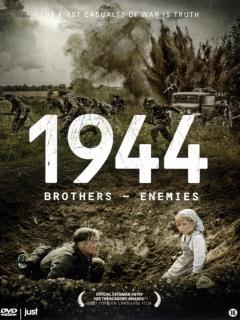 Film poster