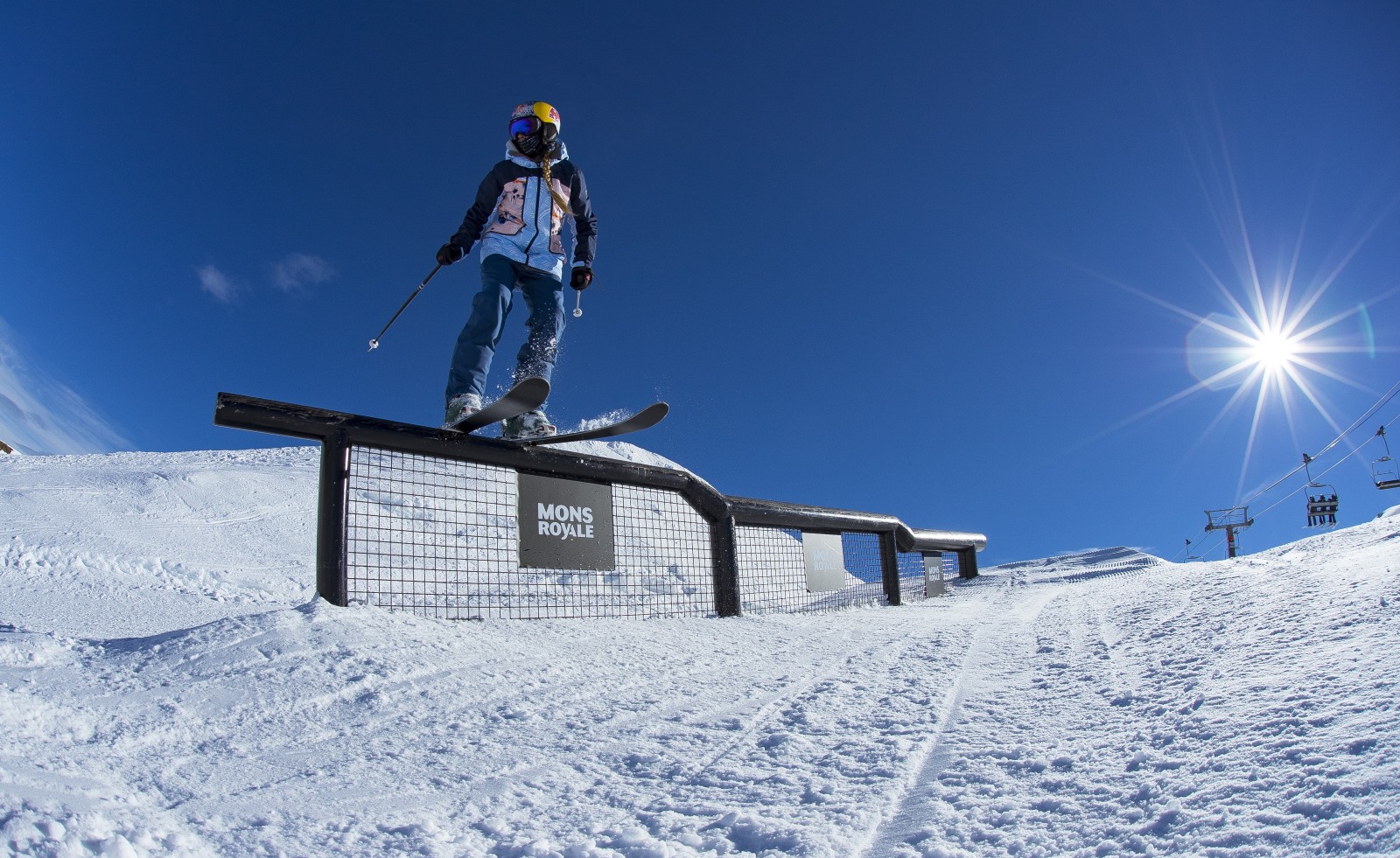 Kelly Someone Elses Dream 6