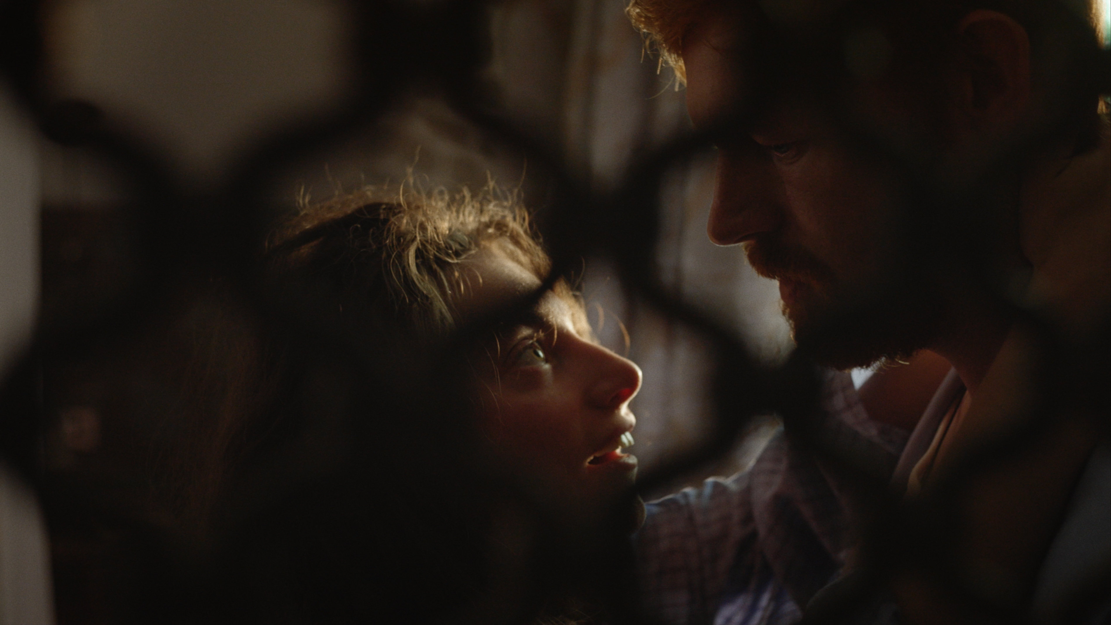 06 A U R O R A S T I L L S K U U K U L G U R F I L M