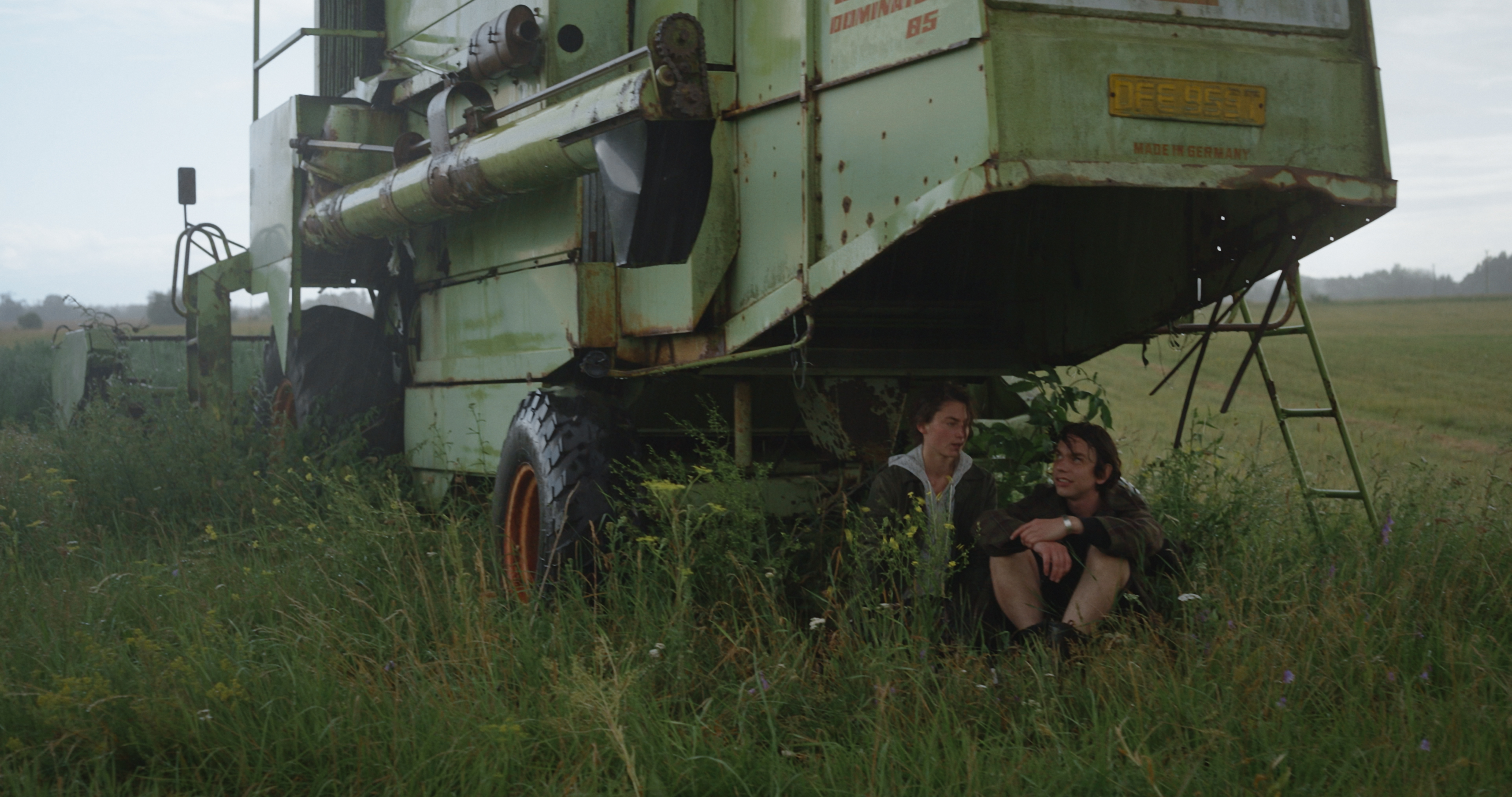 05 A U R O R A S T I L L S K U U K U L G U R F I L M