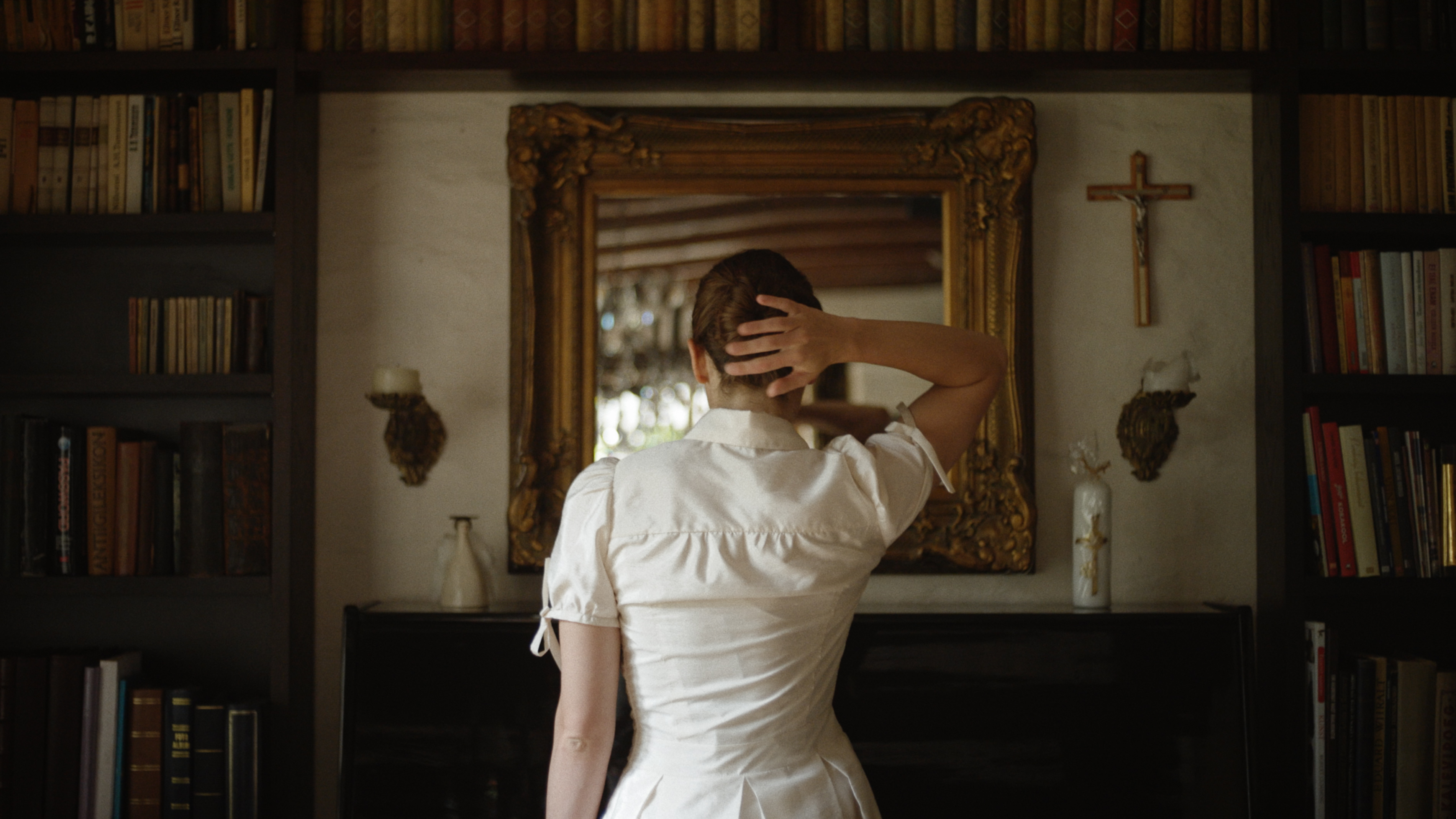 04 A U R O R A S T I L L S K U U K U L G U R F I L M