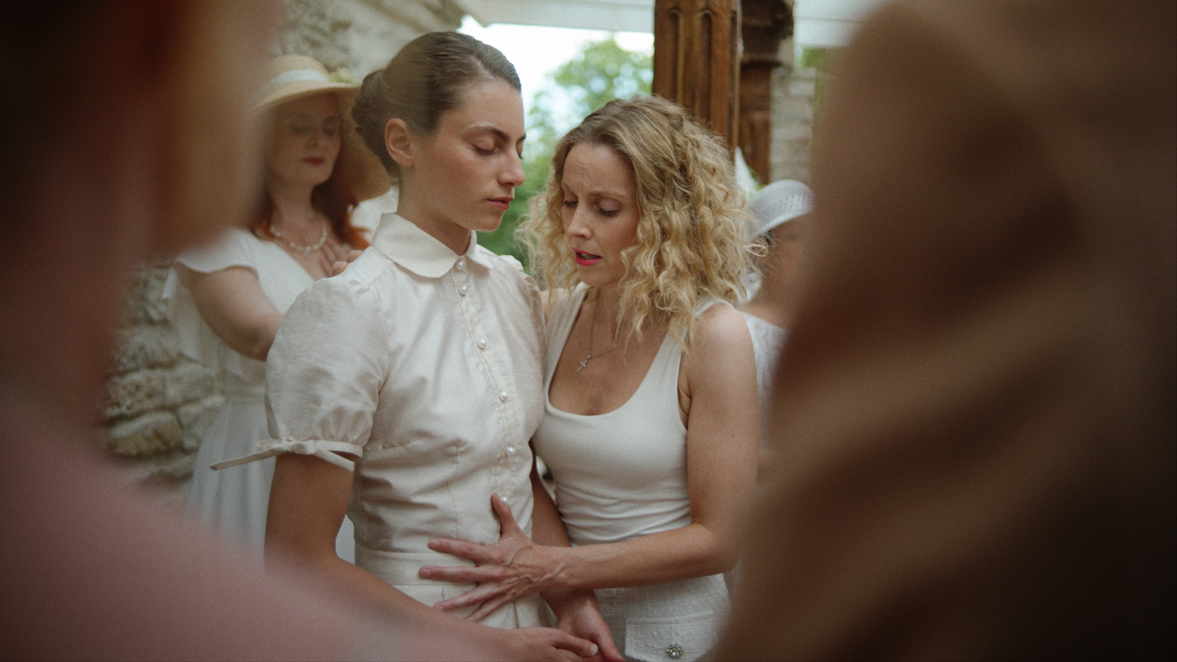 02 A U R O R A S T I L L S K U U K U L G U R F I L M