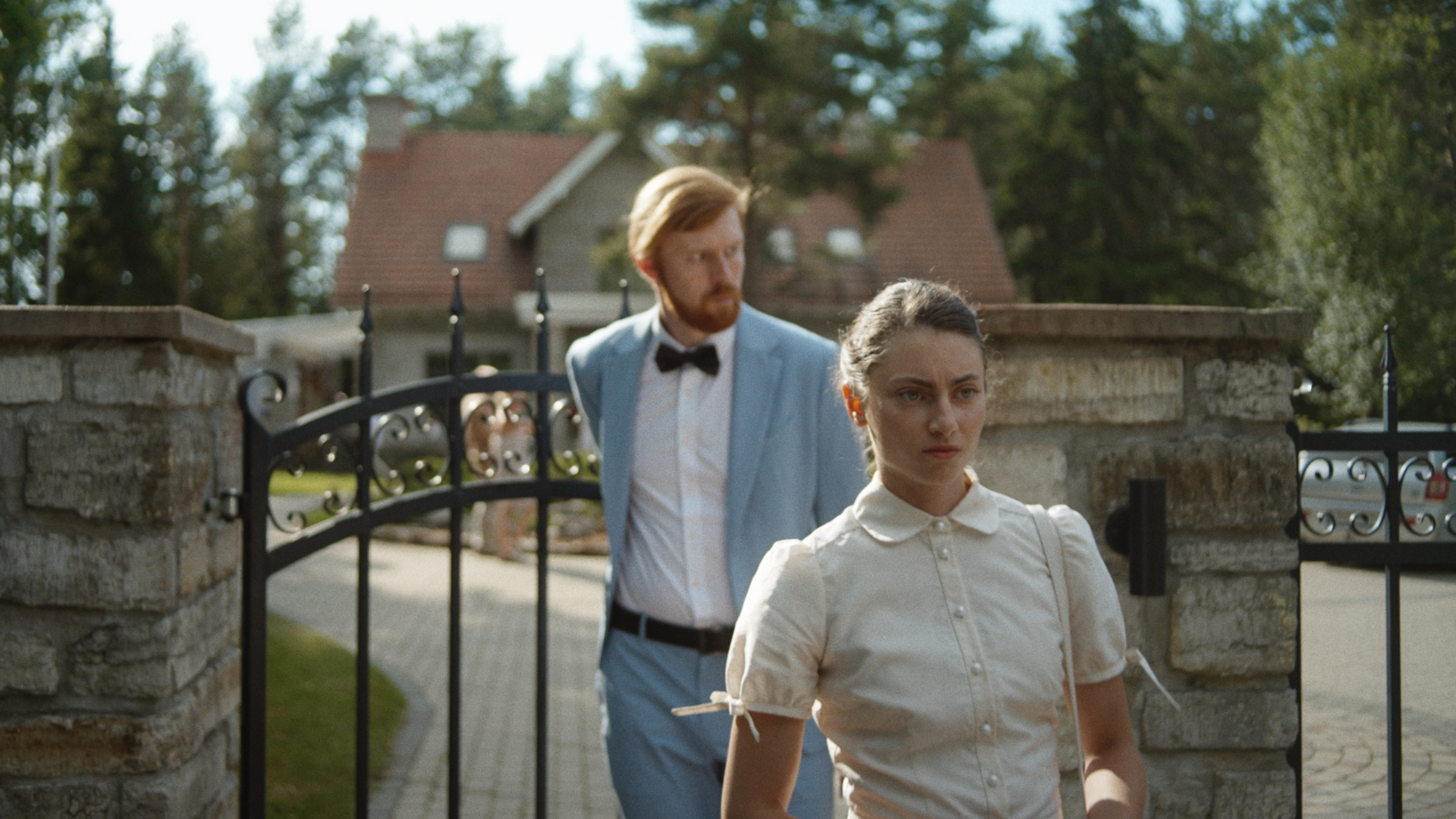 03 A U R O R A S T I L L S K U U K U L G U R F I L M