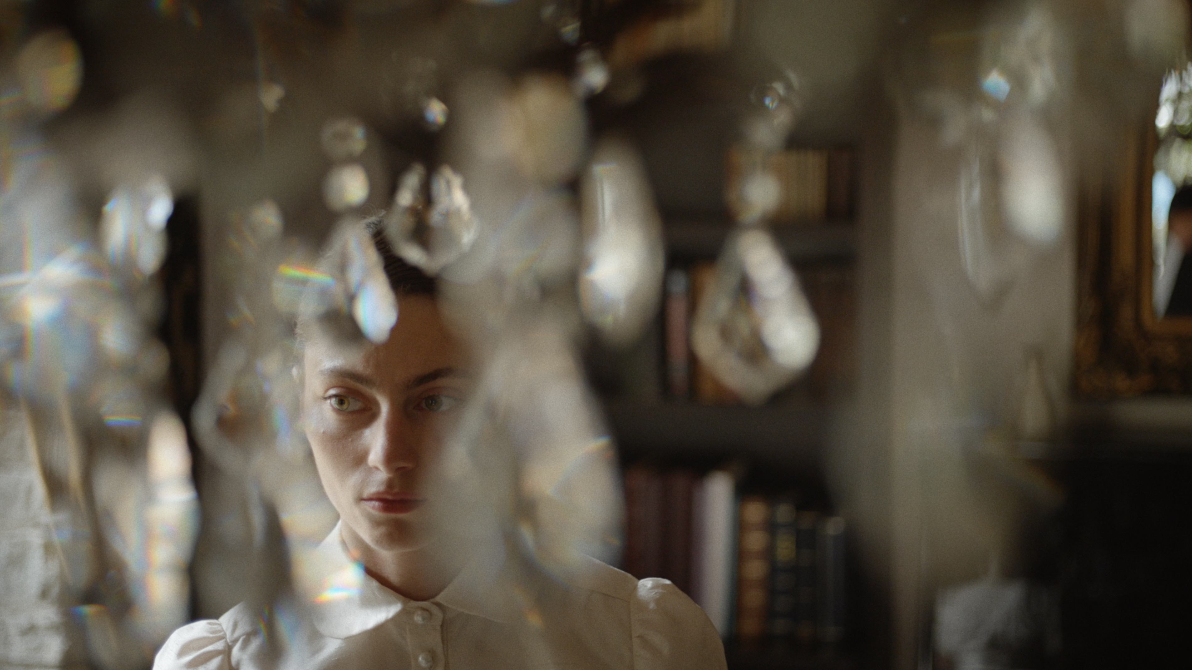 01 A U R O R A S T I L L S K U U K U L G U R F I L M