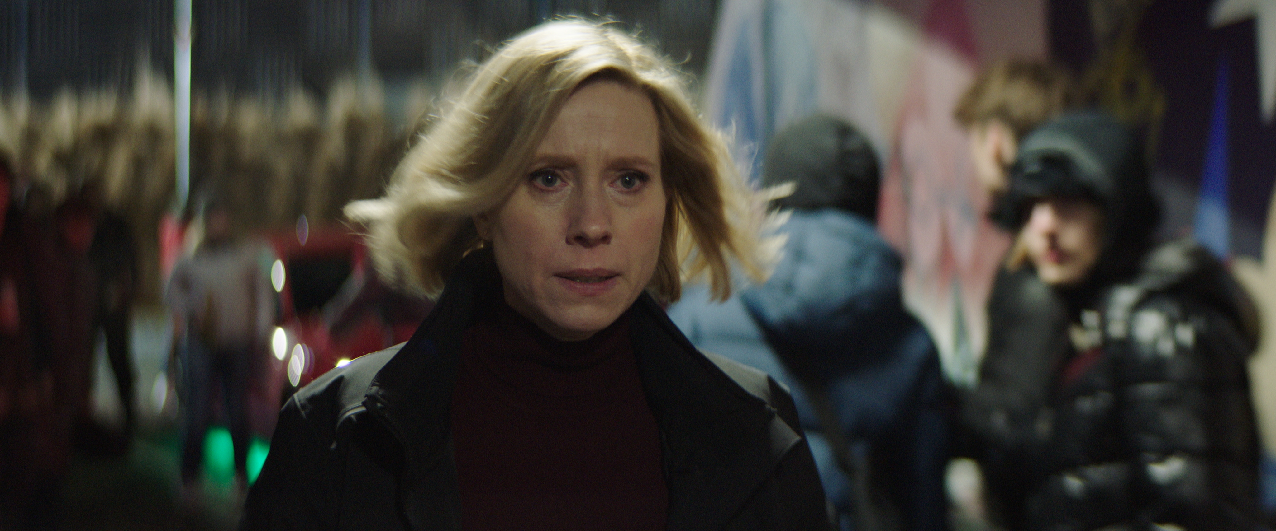 Emalõvi Helena Katariina Unt 2