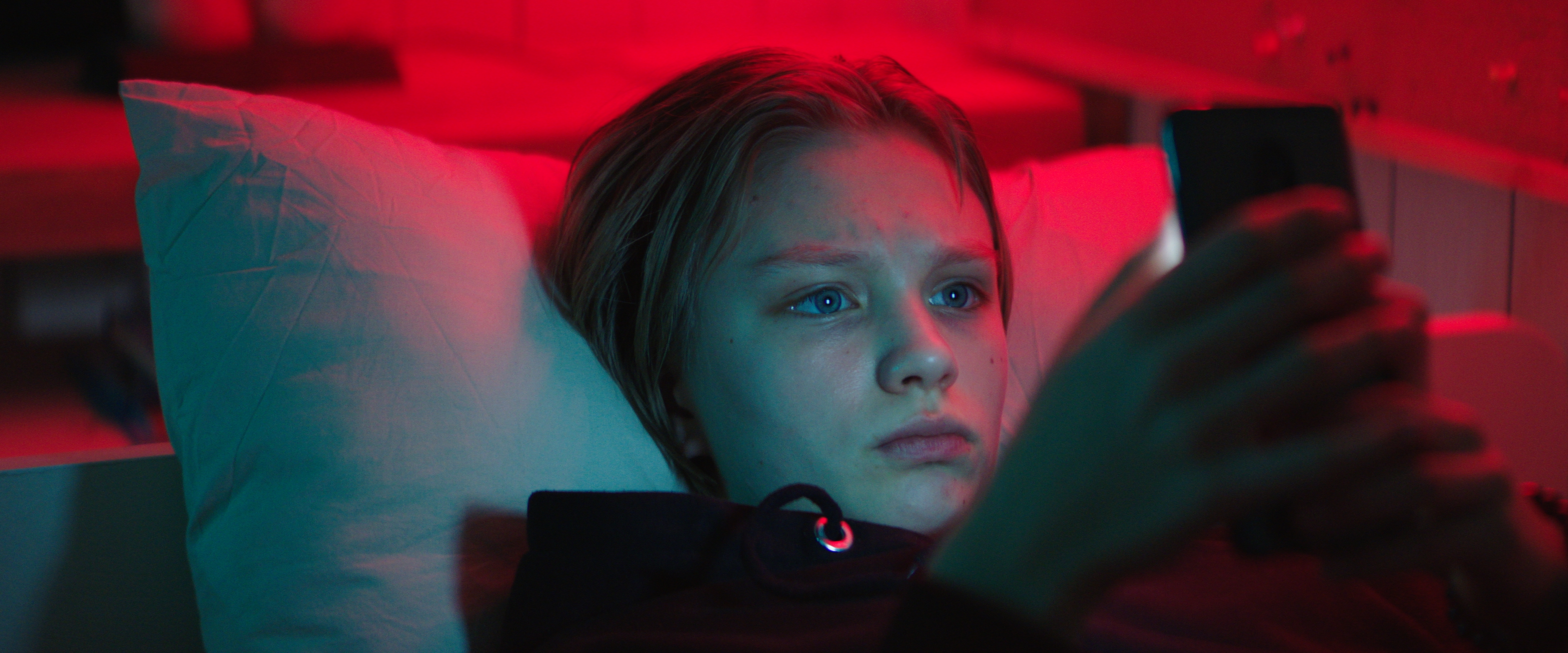 Emalõvi Stefi Teele Piibemann