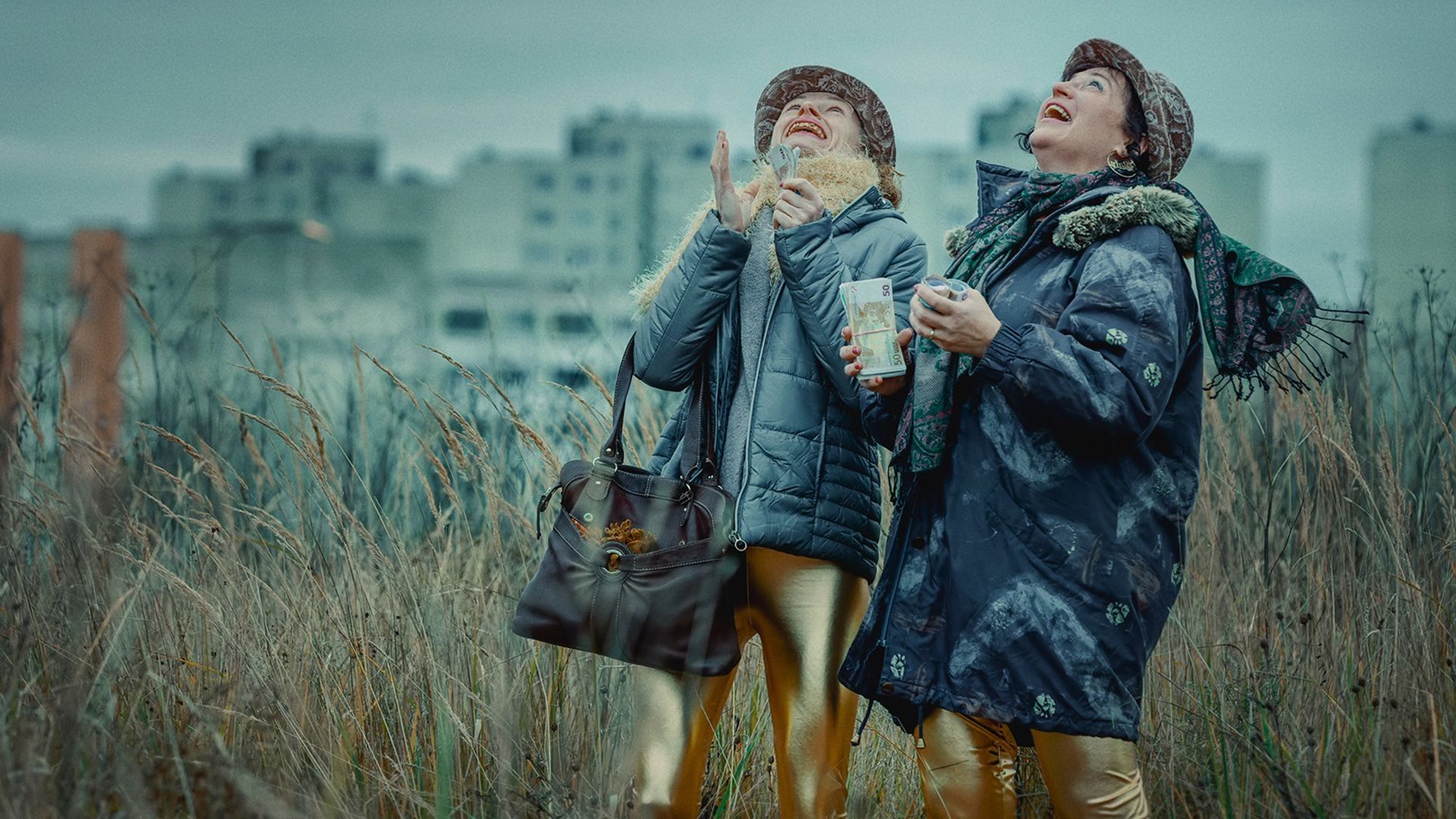 F 1 The Black Hole 06518A8Ebb Big 16 9