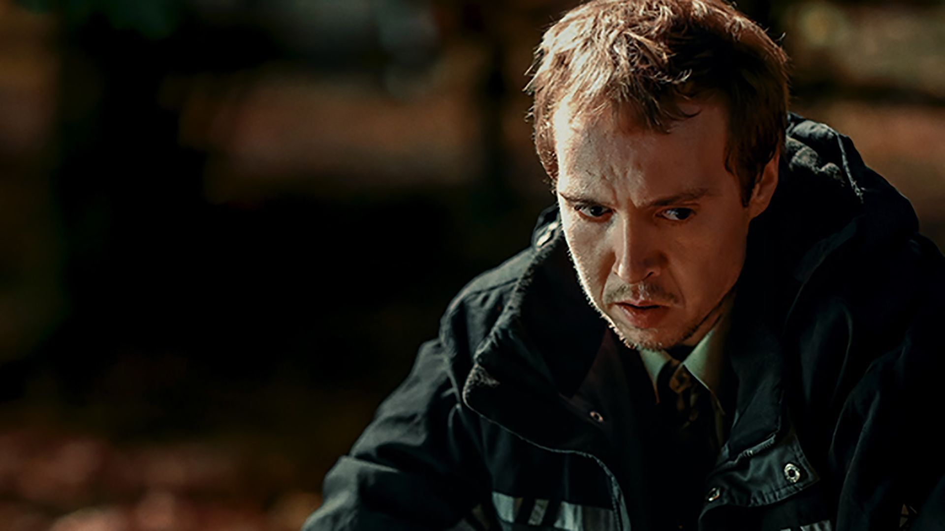 F 3 The Black Hole 009F8Ef115 Big 16 9