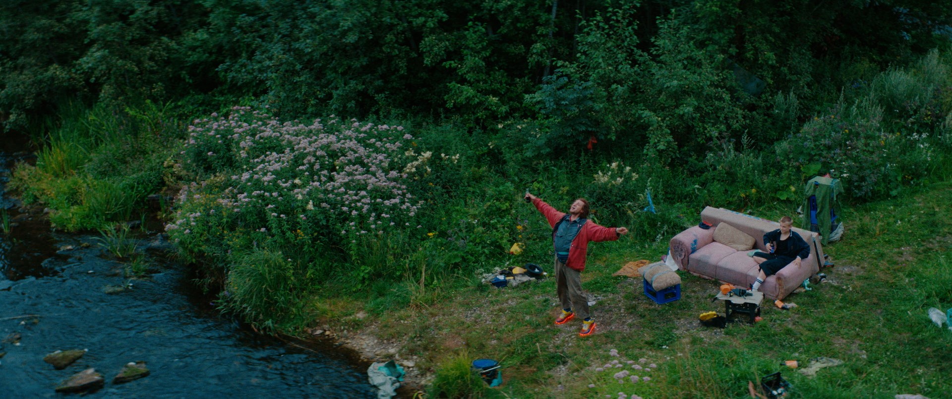 Frank Still3