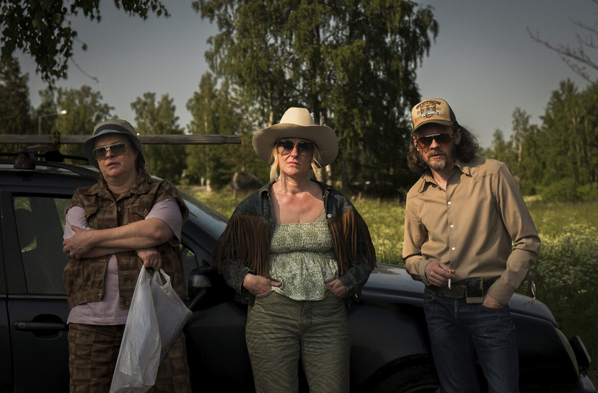 100 liitrit koduõlut