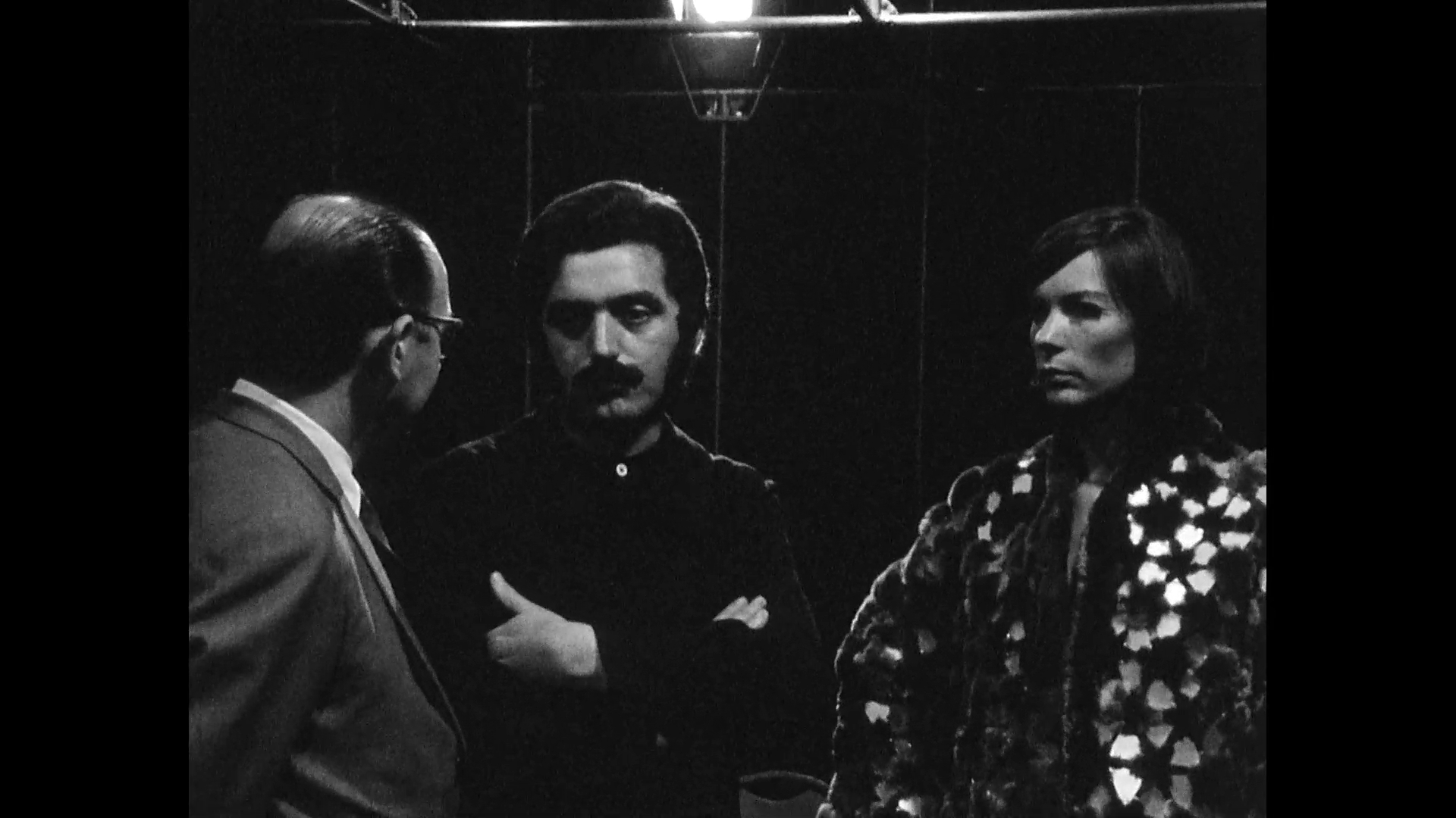 Paco Rabanne. Elu väljaspool mustrit