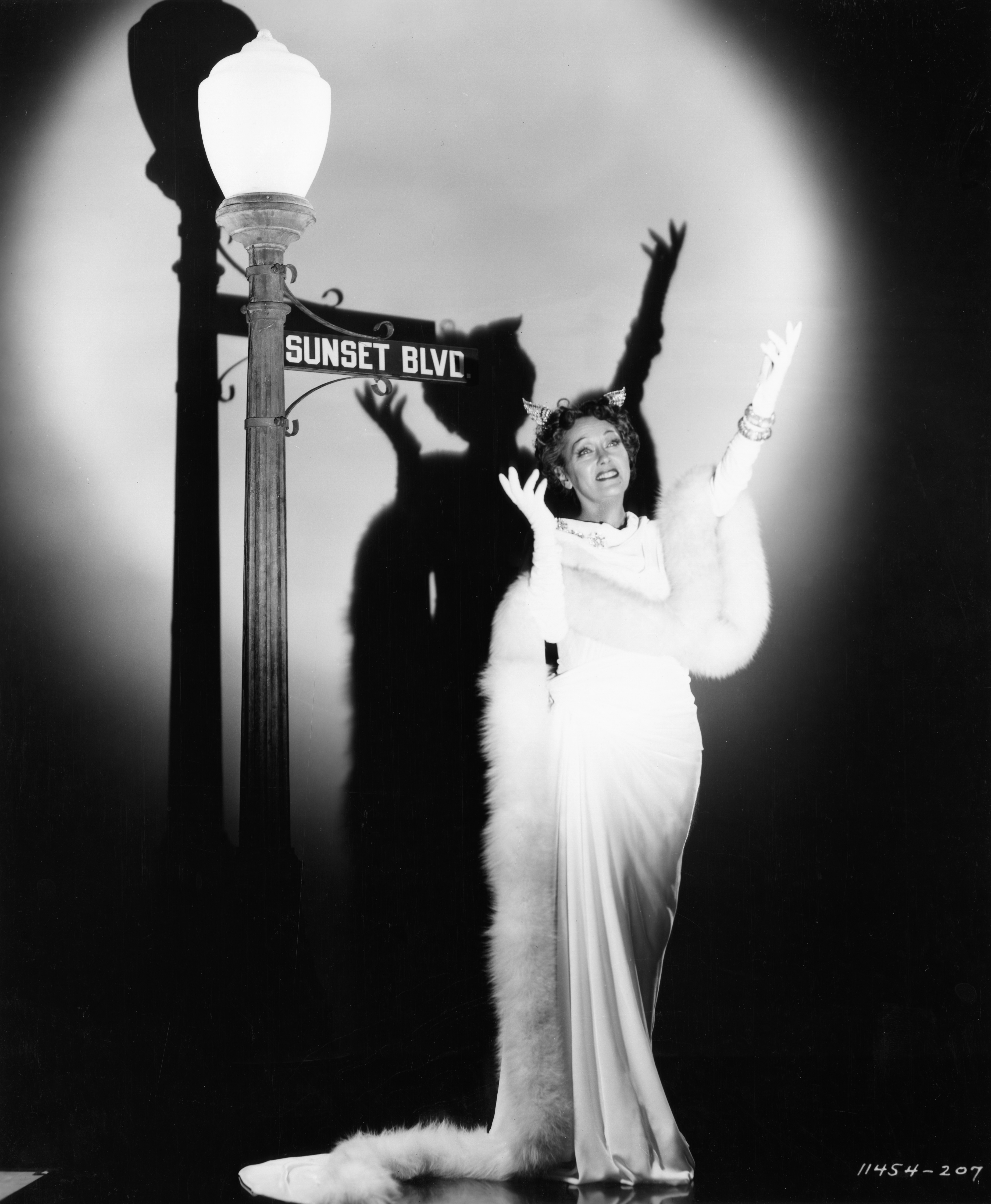 Sunset Blvd Still P K 11454 207 619Aa09Fceb4Ccf365E809F81688A69D34F94081