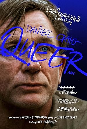 Film poster