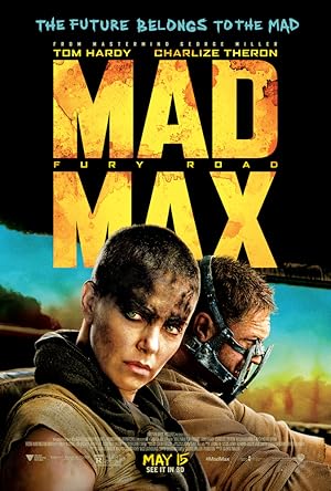 Film poster
