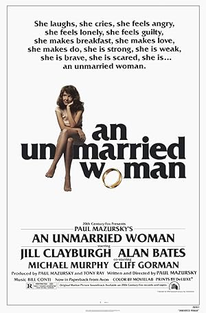 Film poster