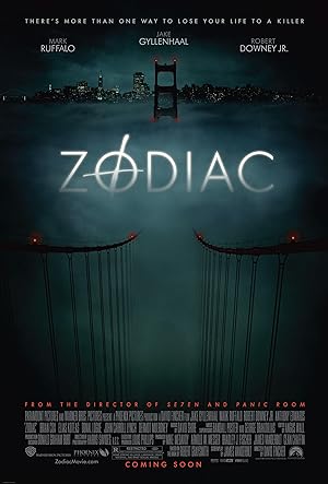 Film poster