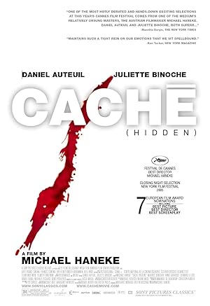 Film poster