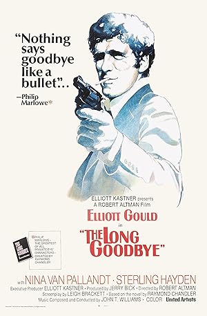 Film poster