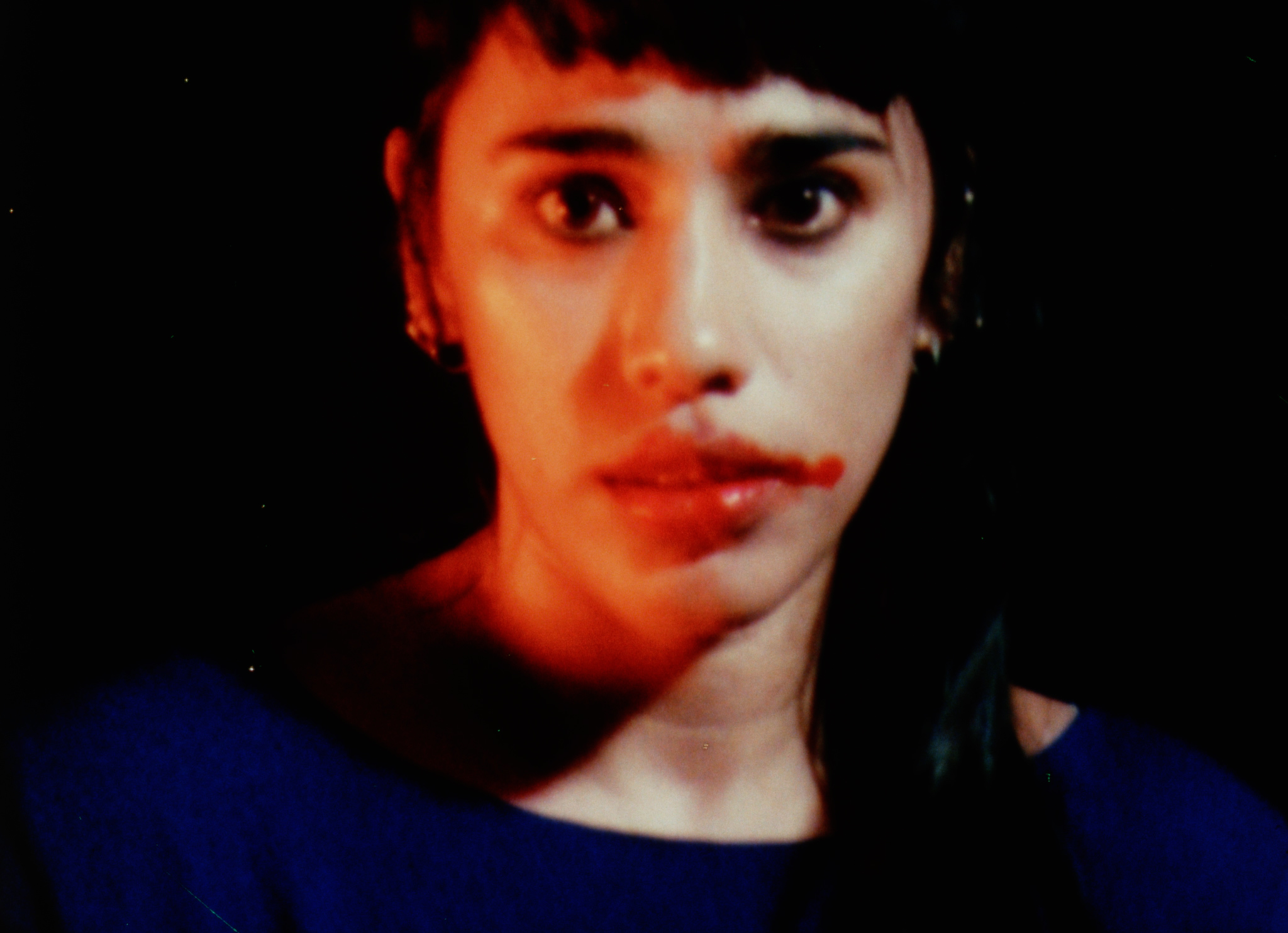 Valga Hot Shorts 2025 paremik Sõpruses