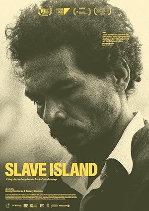 Film poster