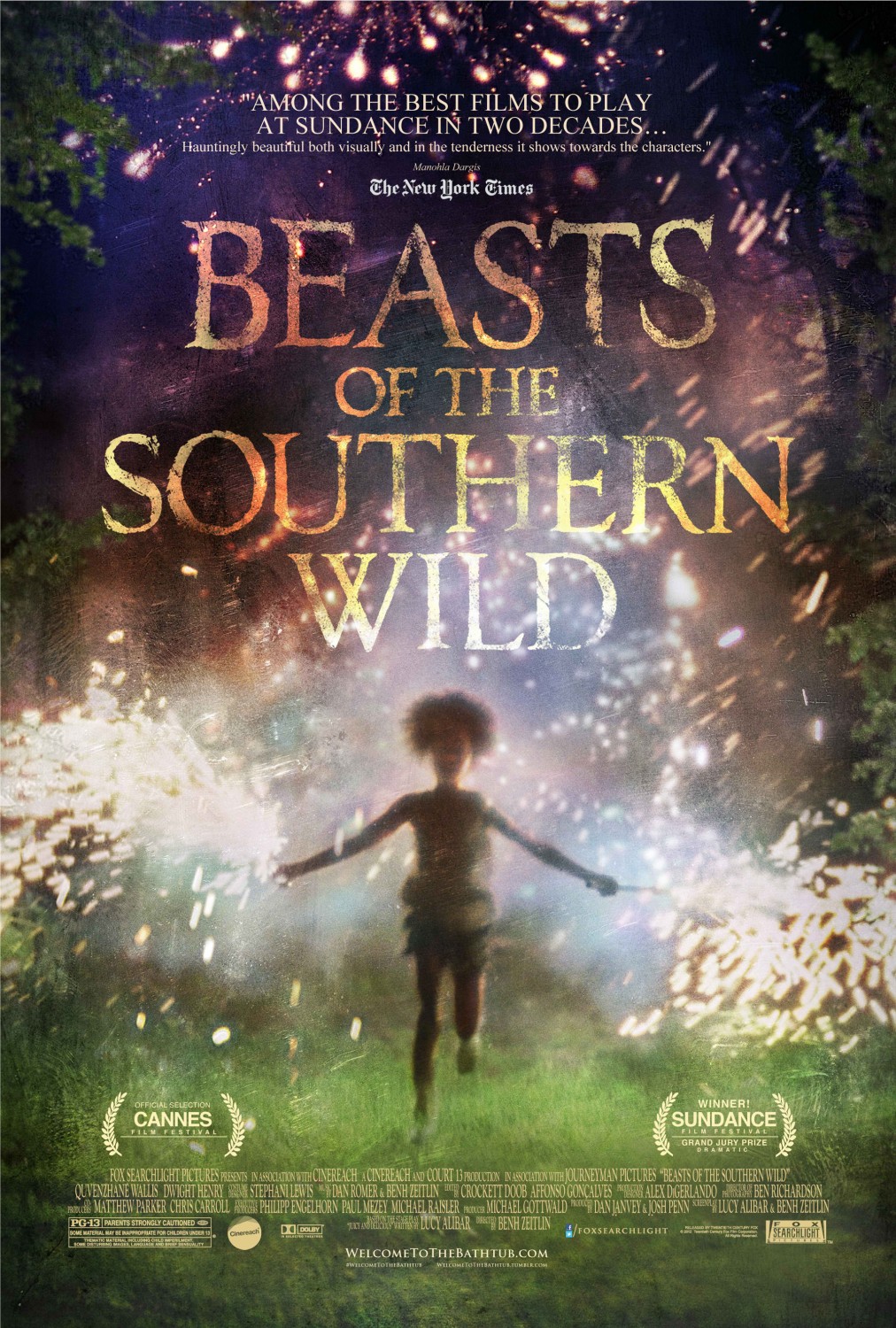 Film poster