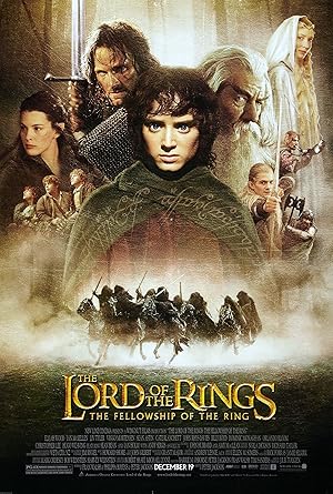 Film poster