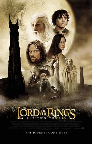 Film poster