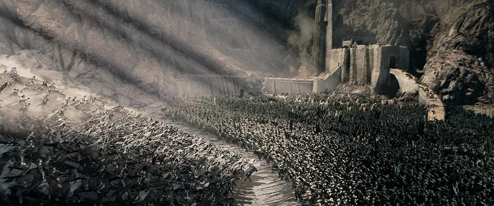 The Two Towers 4