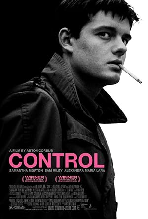 Film poster