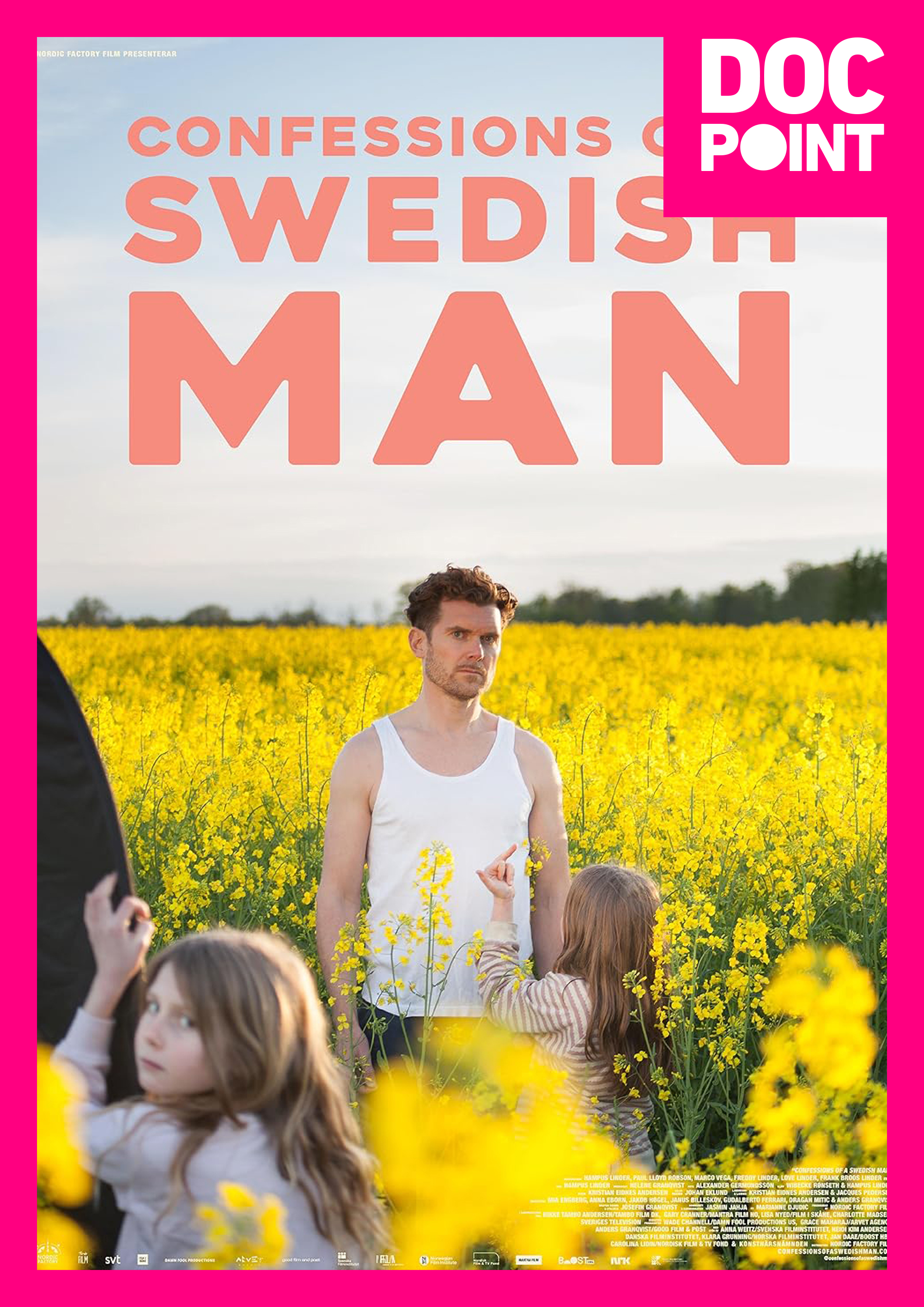 Rootsi mehe pihtimused