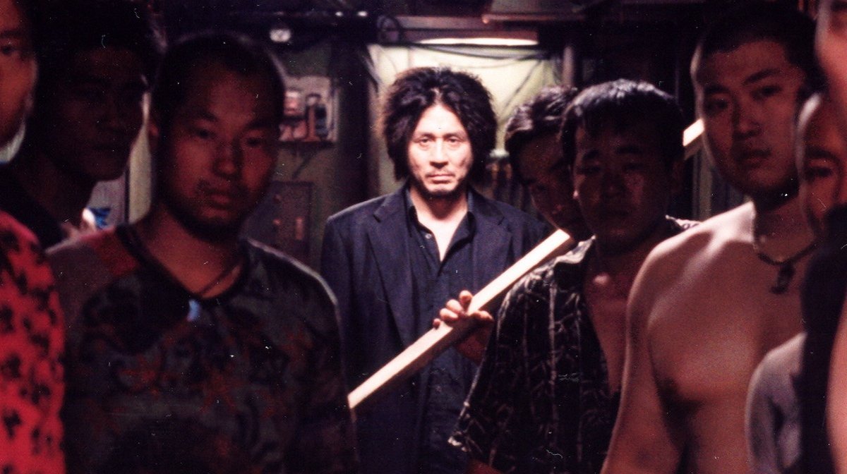 Oldboy1 1646666308 1200X672 Acf Cropped