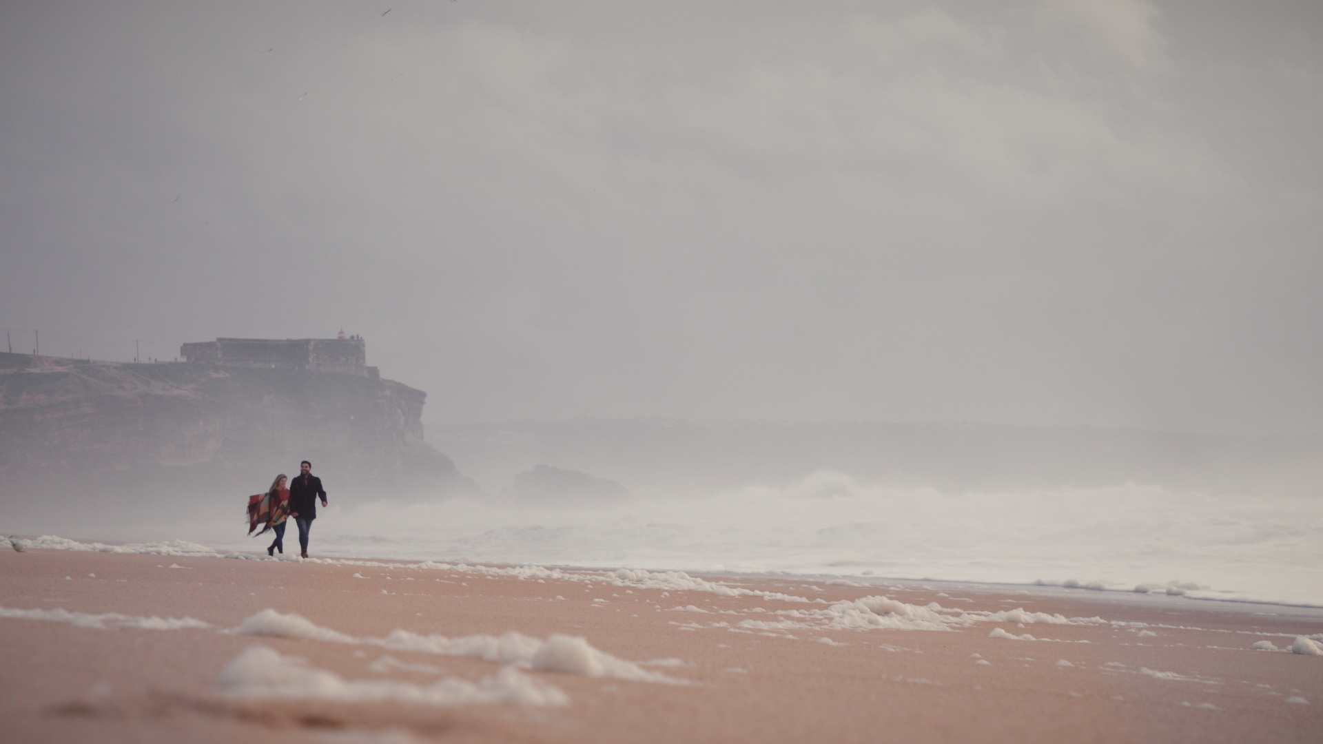 Eriprogrammi päisepilt