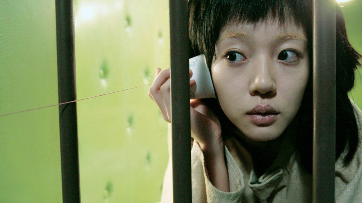 Im A Cyborg But Thats Ok 1200 1200 675 675 Crop 000000
