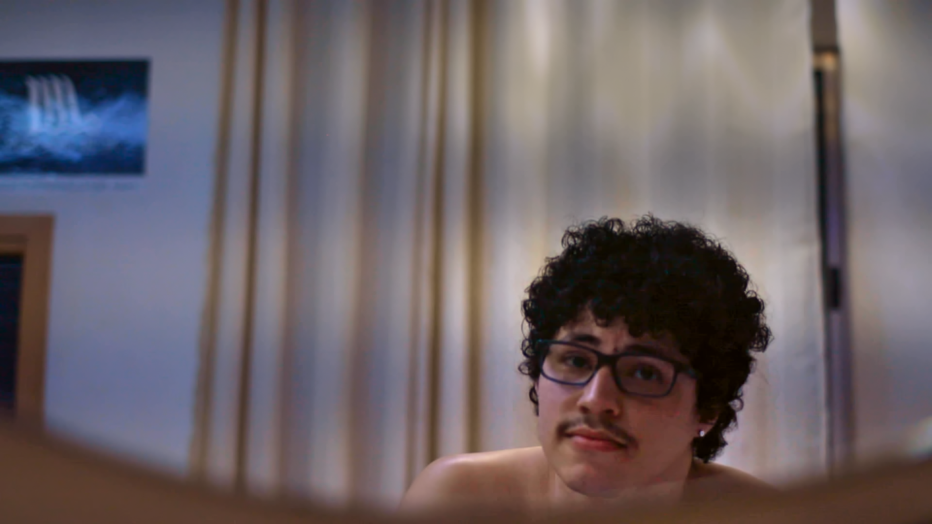Eros Still 10