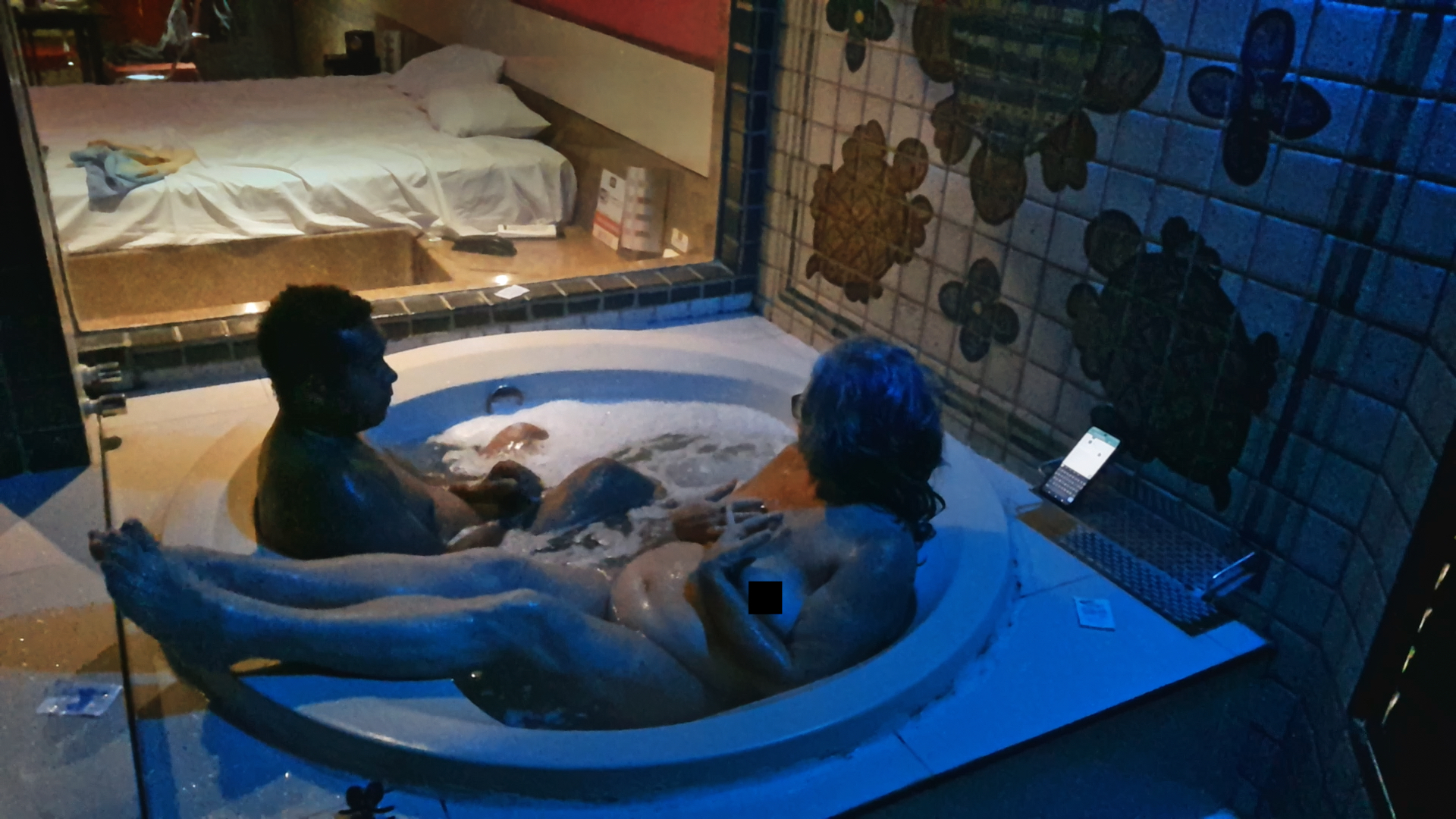 Eros Still 12