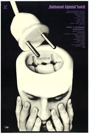 Film poster