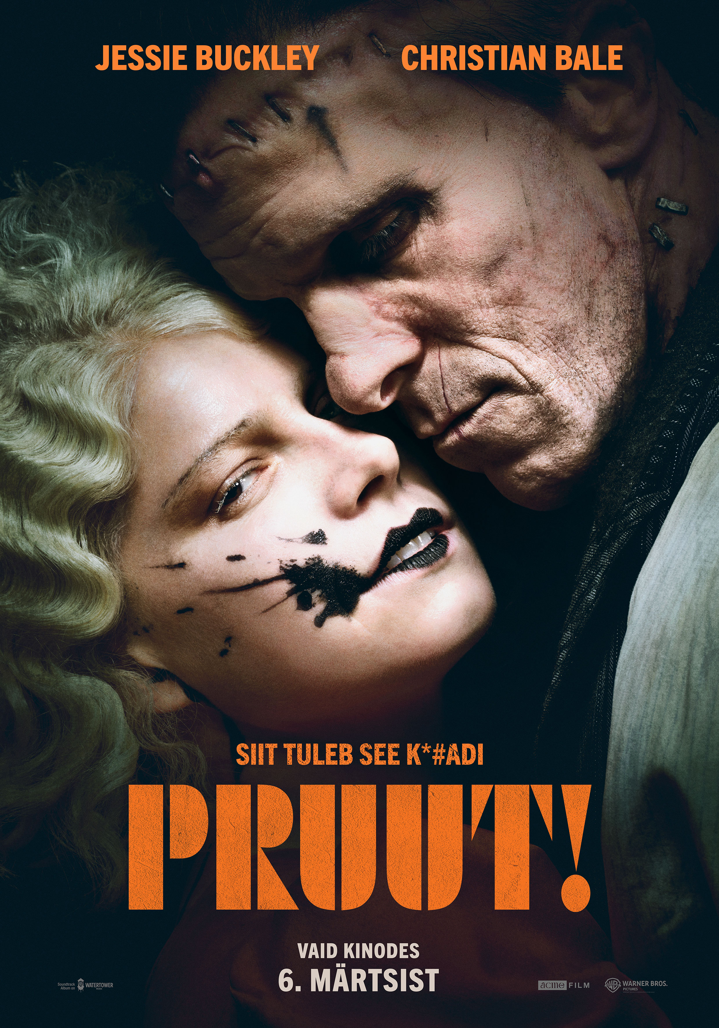 Film poster