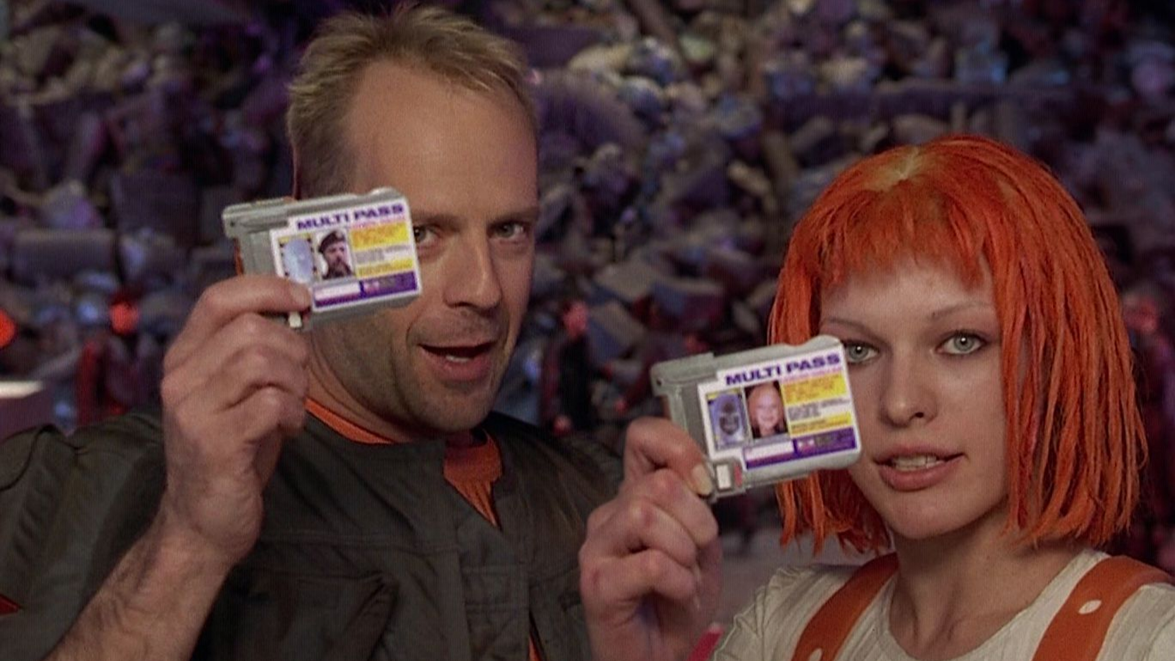 The Fifth Element 06