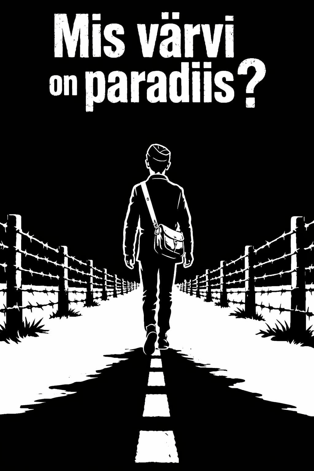 Film poster