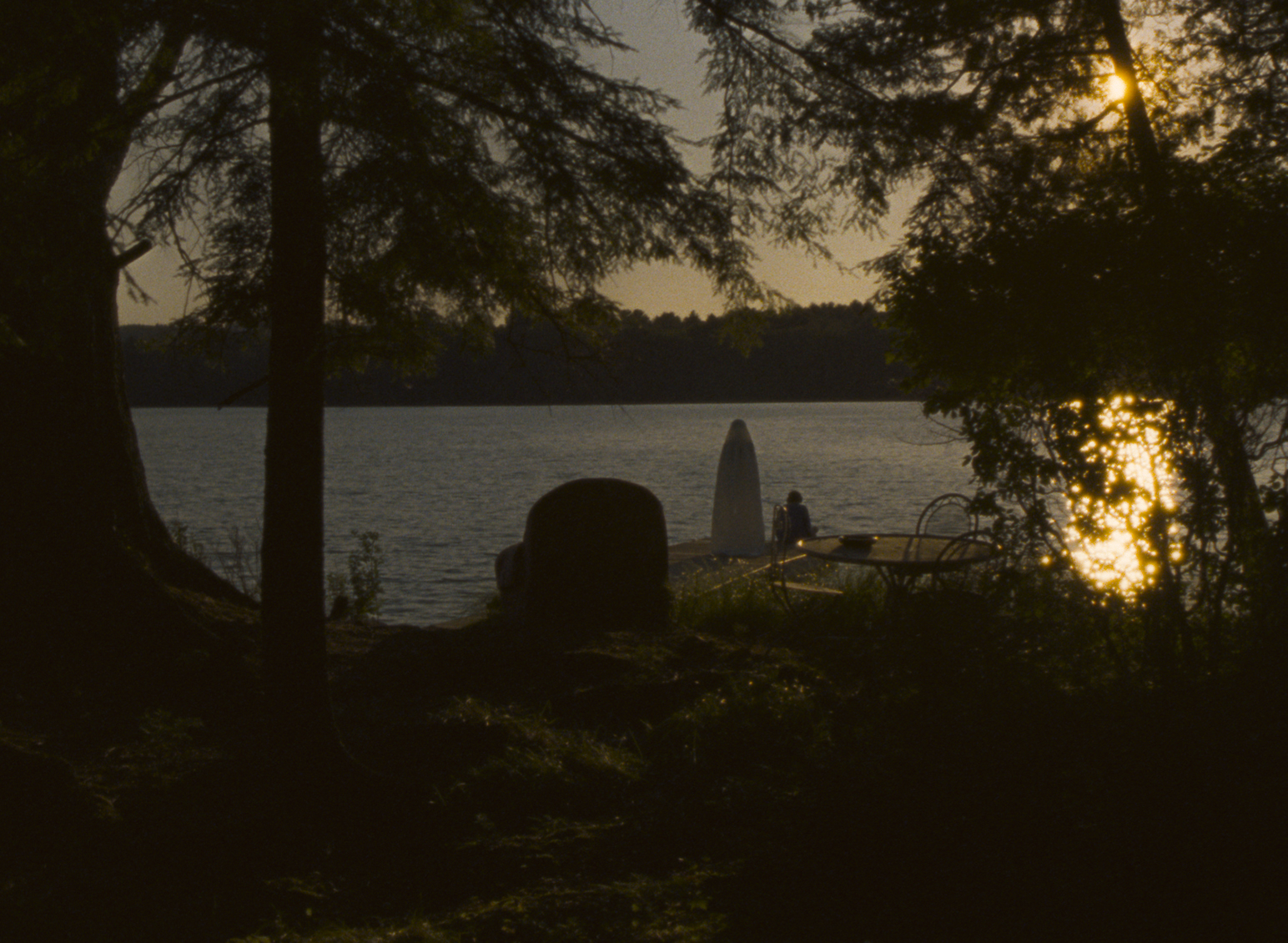 Falcon Lake Photo5